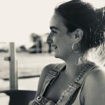 Marta Arauz Marta Arauz