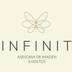 Infinit