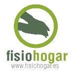 Fisiohogar España Fisiohogar España