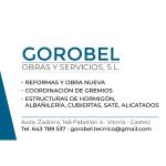 Gorobel Gorobel