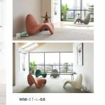 Clisiko Muebles Artesanales Clisiko Muebles Artesanales