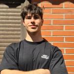 Alejandro Villamayor Torres