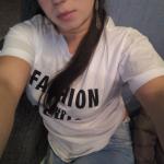 Paola Lara Paola Lara