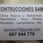 Samir Samir
