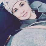 Marina Zif Marina Zif