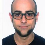 Miquel Royo Miquel Royo