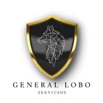 General Lobo Servicios