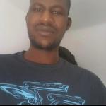 Cissokho Makhan Cissokho Makhan