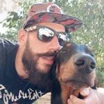 Personal Dog Trainer Personal Dog Trainer