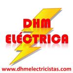 Dhm Electricistas