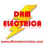 Dhm Electricistas Dhm Electricistas