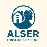 Alser Construcciones S.l. Alser Construcciones S.l.