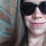 María Fernanda Pérez María Fernanda Pérez