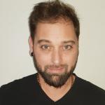 Guillermo Basci Guillermo Basci