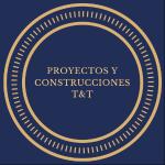 Proyectos Y Construcciones Tt