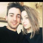 Angel Antunez Moreno Angel Antunez Moreno