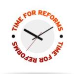 Reforma Jm El Salvdor Reforma Jm El Salvdor