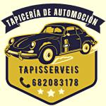 Tapisserveis