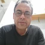 Tecnologia Informatica Sl Tecnologia Informatica Sl