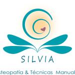 Silvia Osteopatia Y Técnicas Manuales Silvia Osteopatia Y Técnicas Manuales