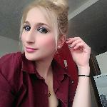 Bárbara Martínez Bárbara Martínez