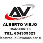 Alberto Miguel Alberto Miguel