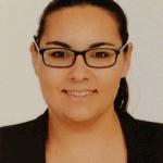Verónica Rosa Rodríguez Armas Verónica Rosa Rodríguez Armas