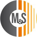 Servicios Integrales De Administracion Y Gestion De Empresa M&s S.l Servicios Integrales De Administracion Y Gestion De Empresa M&s S.l