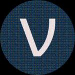 Movo Fisioterapia  Barcelona