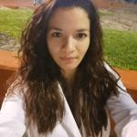 Yudisleidy Ibarra Martin Yudisleidy Ibarra Martin