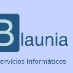 Blaunia