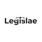 Grupo Legislae