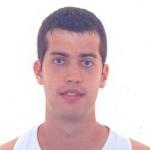 Diego Baides Diego Baides