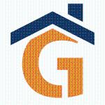 Tejadosyreformasguadalajara