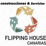 Flippinghousecanarias Flippinghousecanarias