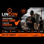 Construcciones Y Reformas Lincon