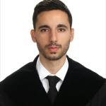 Alejandro Cabrera Alejandro Cabrera