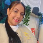 Diana Milena Rugeles Gómez