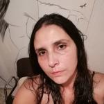Eva María Eva María