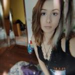 Cristina Castro Cristina Castro