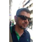 Abelardo Vergara Giménez Abelardo Vergara Giménez