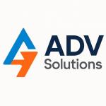 Adv Solutions Adv Solutions