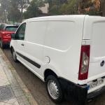 Transportes Madrid Transportes Madrid