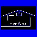 Forcasa Reformas Sl Forcasa Reformas Sl