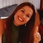 Rocío Rocío