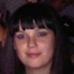 Maria Poblete Dominguez Maria Poblete Dominguez