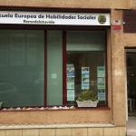 Escuela Europea De Habilidades Sociales  Remodelatuvida