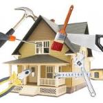 Servicios Y Reformas Eyall Servicios Y Reformas Eyall