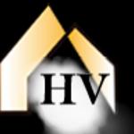 Homes Vis Sl Homes Vis Sl
