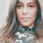 Karen Ávila Ávila Herrera Karen Ávila Ávila Herrera